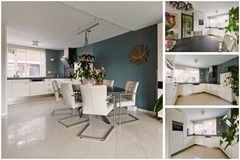 Aardepad_5_Alphen_aan_den_Rijn_05_Collage.jpg