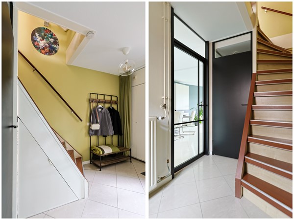 Medium property photo - Aardepad 5, 2408 NP Alphen aan den Rijn