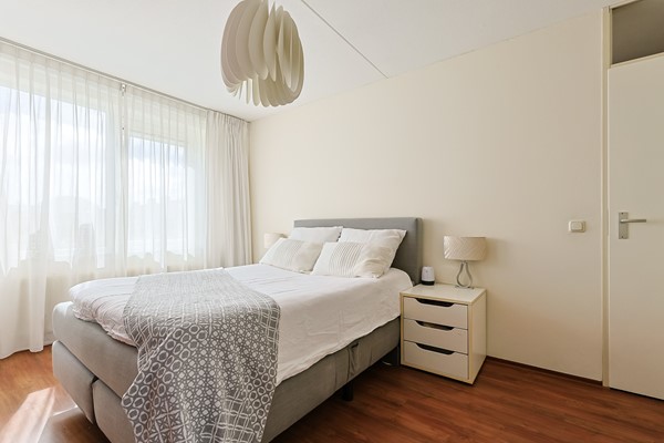 Medium property photo - Aardepad 5, 2408 NP Alphen aan den Rijn