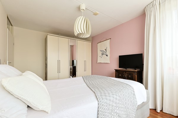 Medium property photo - Aardepad 5, 2408 NP Alphen aan den Rijn