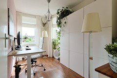 Aardepad_5_Alphen_aan_den_Rijn_31.jpg
