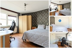 Aardepad_5_Alphen_aan_den_Rijn_08_Collage.jpg