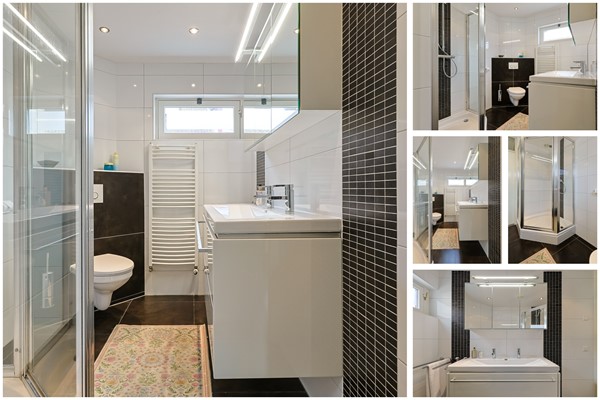 Medium property photo - Aardepad 5, 2408 NP Alphen aan den Rijn