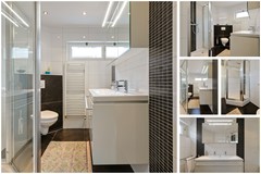 Aardepad_5_Alphen_aan_den_Rijn_09_Collage.jpg