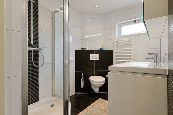 Medium property photo - Aardepad 5, 2408 NP Alphen aan den Rijn