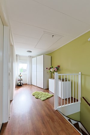 Medium property photo - Aardepad 5, 2408 NP Alphen aan den Rijn