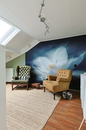 Medium property photo - Aardepad 5, 2408 NP Alphen aan den Rijn