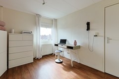 Aardepad_5_Alphen_aan_den_Rijn_54.jpg