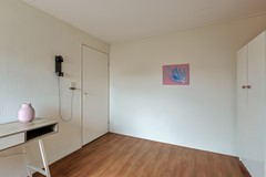 Aardepad_5_Alphen_aan_den_Rijn_56.jpg