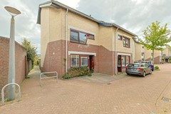 Aardepad_5_Alphen_aan_den_Rijn_01.jpg