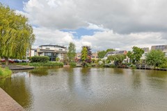 Aardepad_5_Alphen_aan_den_Rijn_69.jpg