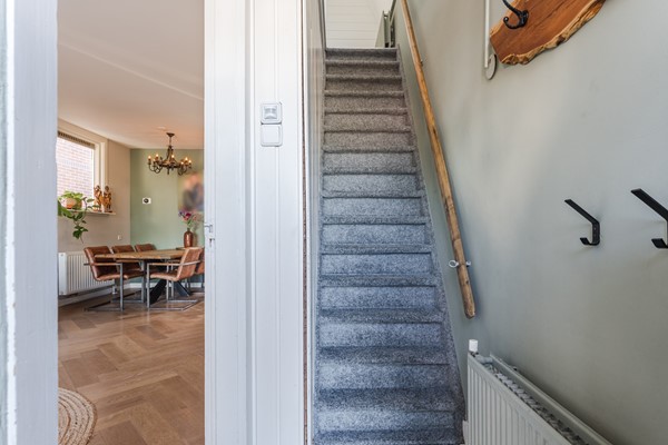 Medium property photo - Tuinstraat 19, 2771 BW Boskoop
