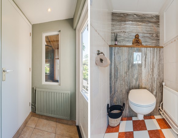 Medium property photo - Tuinstraat 19, 2771 BW Boskoop