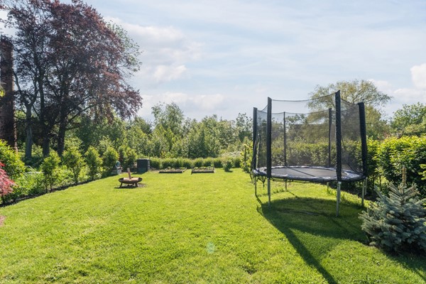 Medium property photo - Tuinstraat 19, 2771 BW Boskoop