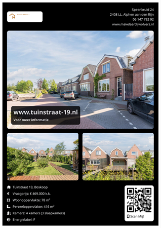 Brochure preview - brochure-tuinstraat-19-boskoop (1).pdf