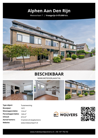 Brochure preview - brochure-meteoorlaan-7-alphen-aan-den-rijn.pdf