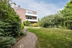 20260720, Groenoord 346, Alphen aan den Rijn, Wolvers Makelaardij (46 of 48).jpg
