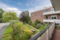20260720, Groenoord 346, Alphen aan den Rijn, Wolvers Makelaardij (42 of 48).jpg
