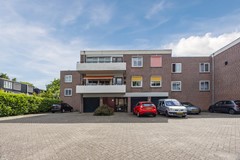 20260720, Groenoord 346, Alphen aan den Rijn, Wolvers Makelaardij (2 of 48).jpg
