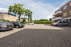 20260720, Groenoord 346, Alphen aan den Rijn, Wolvers Makelaardij (4 of 48).jpg