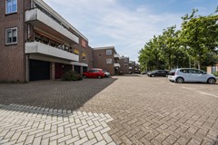 20260720, Groenoord 346, Alphen aan den Rijn, Wolvers Makelaardij (5 of 48).jpg