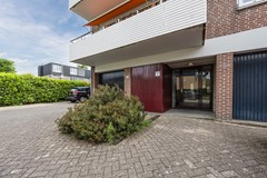 20260720, Groenoord 346, Alphen aan den Rijn, Wolvers Makelaardij (6 of 48).jpg