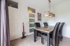 20260720, Groenoord 346, Alphen aan den Rijn, Wolvers Makelaardij (25 of 48).jpg