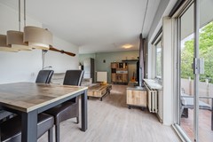 20260720, Groenoord 346, Alphen aan den Rijn, Wolvers Makelaardij (26 of 48).jpg