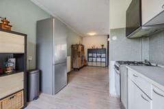 20260720, Groenoord 346, Alphen aan den Rijn, Wolvers Makelaardij (29 of 48).jpg