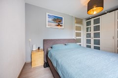 20260720, Groenoord 346, Alphen aan den Rijn, Wolvers Makelaardij (33 of 48).jpg