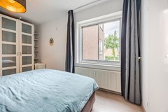 20260720, Groenoord 346, Alphen aan den Rijn, Wolvers Makelaardij (34 of 48).jpg