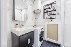 20260720, Groenoord 346, Alphen aan den Rijn, Wolvers Makelaardij (35 of 48).jpg