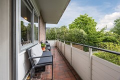 20260720, Groenoord 346, Alphen aan den Rijn, Wolvers Makelaardij (40 of 48).jpg