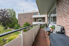 20260720, Groenoord 346, Alphen aan den Rijn, Wolvers Makelaardij (41 of 48).jpg