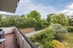 20260720, Groenoord 346, Alphen aan den Rijn, Wolvers Makelaardij (44 of 48).jpg