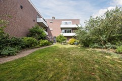 20260720, Groenoord 346, Alphen aan den Rijn, Wolvers Makelaardij (47 of 48).jpg