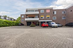 20260720, Groenoord 346, Alphen aan den Rijn, Wolvers Makelaardij (1 of 48).jpg
