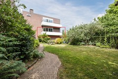 20260720, Groenoord 346, Alphen aan den Rijn, Wolvers Makelaardij (46 of 48).jpg