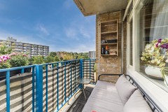 20260721, Venusstraat 128, ALPHEN AAN DEN RIJN, Wolvers Makelaardij (39 of 44).jpg