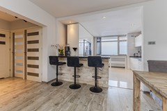 20260721, Venusstraat 128, ALPHEN AAN DEN RIJN, Wolvers Makelaardij (22 of 44).jpg