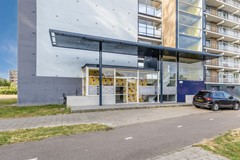 20260721, Venusstraat 128, ALPHEN AAN DEN RIJN, Wolvers Makelaardij (3 of 44).jpg