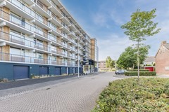 20260721, Venusstraat 128, ALPHEN AAN DEN RIJN, Wolvers Makelaardij (4 of 44).jpg