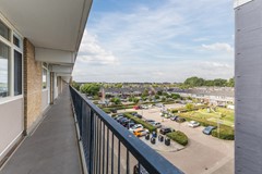20260721, Venusstraat 128, ALPHEN AAN DEN RIJN, Wolvers Makelaardij (7 of 44).jpg