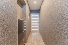 20260721, Venusstraat 128, ALPHEN AAN DEN RIJN, Wolvers Makelaardij (9 of 44).jpg