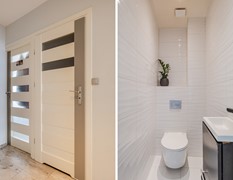 20260721, Venusstraat 128, ALPHEN AAN DEN RIJN, Wolvers Makelaardij (15 of 44).jpg