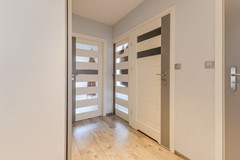 20260721, Venusstraat 128, ALPHEN AAN DEN RIJN, Wolvers Makelaardij (12 of 44).jpg