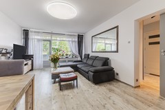 20260721, Venusstraat 128, ALPHEN AAN DEN RIJN, Wolvers Makelaardij (17 of 44).jpg