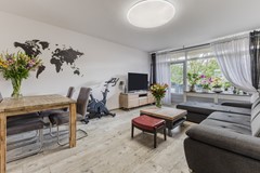 20260721, Venusstraat 128, ALPHEN AAN DEN RIJN, Wolvers Makelaardij (16 of 44).jpg