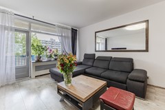 20260721, Venusstraat 128, ALPHEN AAN DEN RIJN, Wolvers Makelaardij (18 of 44).jpg