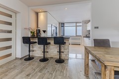 20260721, Venusstraat 128, ALPHEN AAN DEN RIJN, Wolvers Makelaardij (21 of 44).jpg